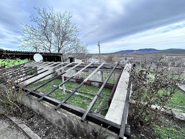 
  Продается дом 83.9 м². Фото 15.