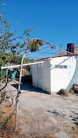 
  Продается дом 60 м². Фото 3.