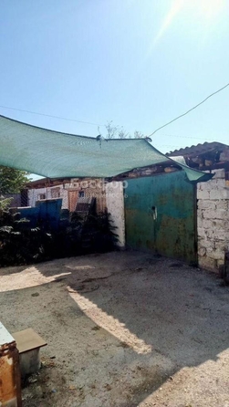 
  Продается дом 60 м². Фото 5.
