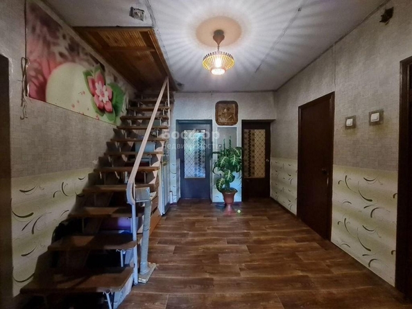 
  Продается дом 159 м². Фото 13.