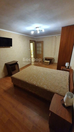 
  Продается 3-комн. квартира 67.8 м². Фото 9.