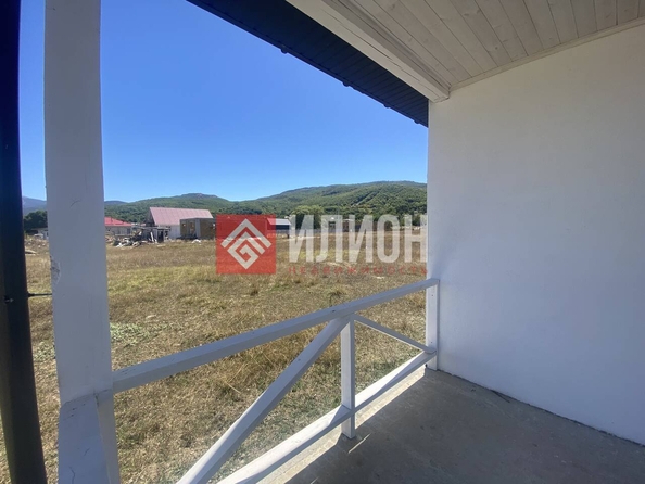 
  Продается дом 80 м². Фото 5.