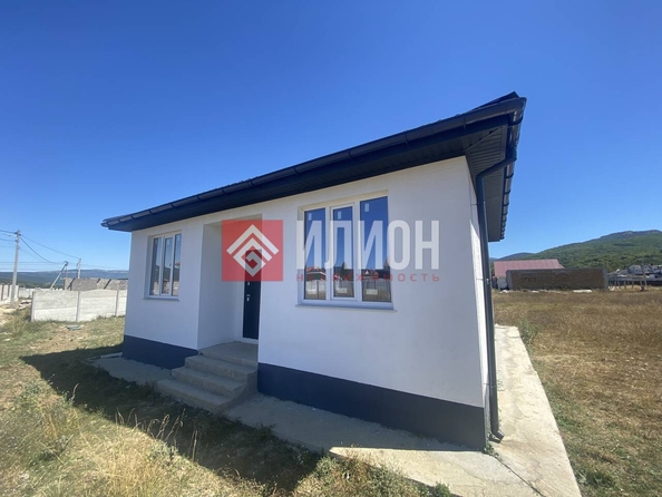 
  Продается дом 80 м². Фото 6.