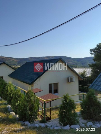 
  Продается дом 235 м². Фото 23.