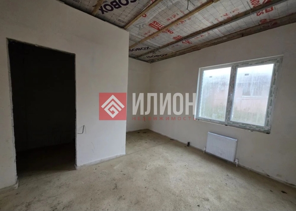 
  Продается студия 28 м². Фото 6.