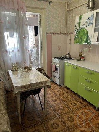 
  Продается 2-комн. квартира 51.2 м². Фото 1.