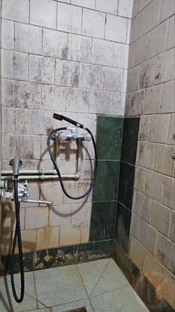 
  Продается комната 10.7 м². Фото 14.
