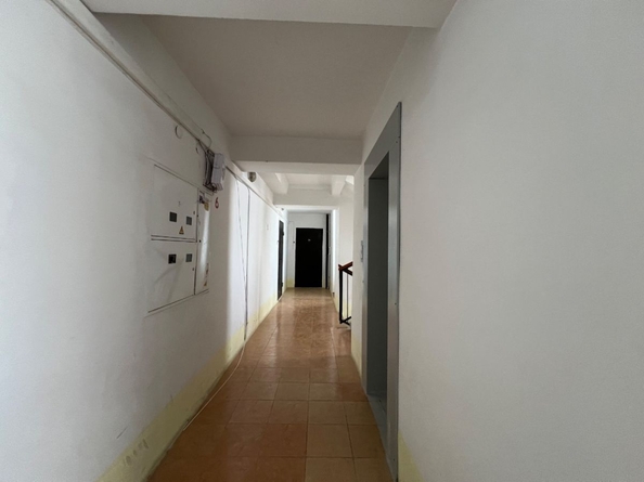 
  Продается 1-комн. квартира 49.5 м². Фото 14.