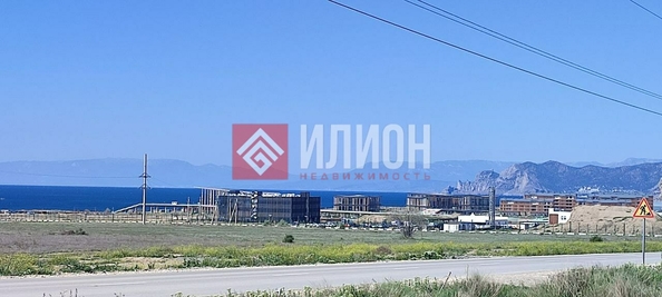 
  Продается земельный участок 6.2 соток. Фото 7.