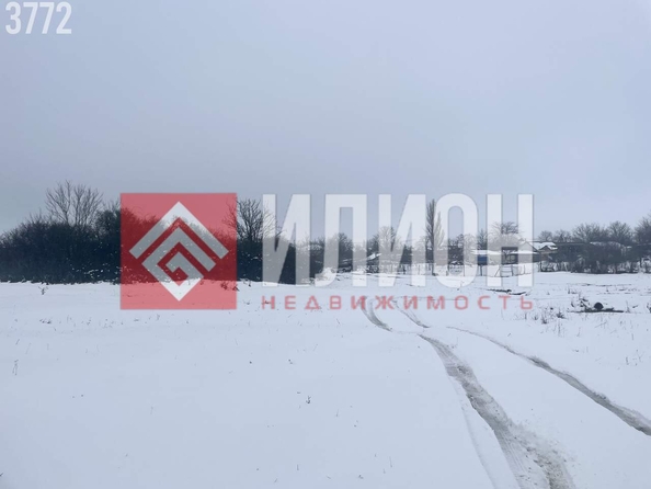 
  Продается земельный участок 15 соток. Фото 12.