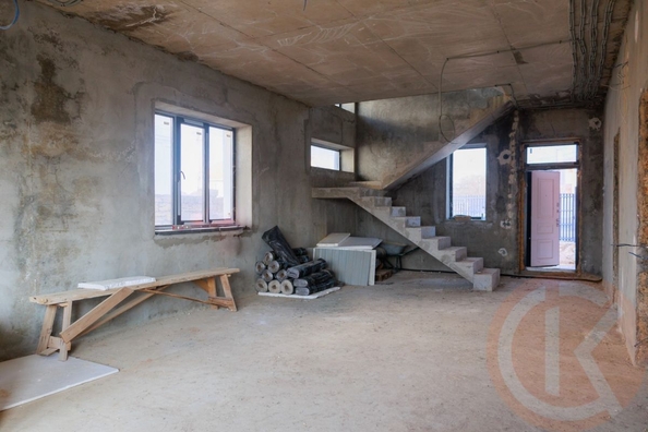
  Продается дом 192.2 м². Фото 12.