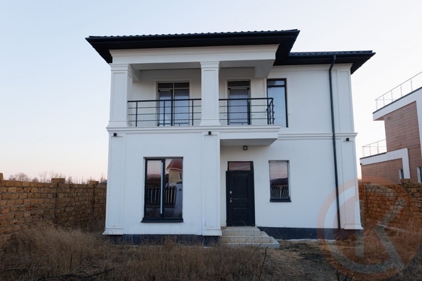 
  Продается дом 192.2 м². Фото 5.