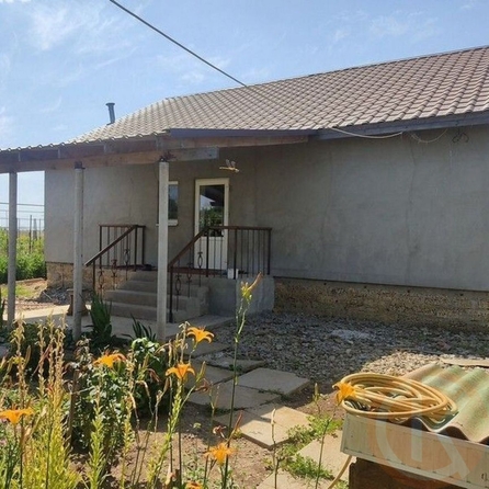 
  Продается дом 100 м². Фото 8.
