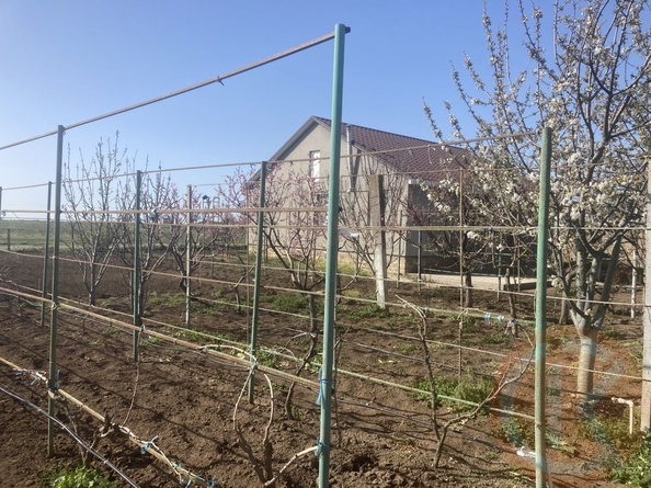 
  Продается дом 100 м². Фото 4.