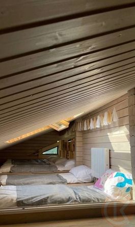 
  Продается дом 130.2 м². Фото 9.