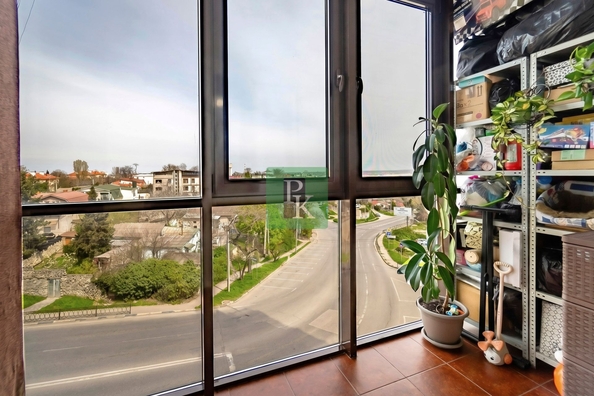 
  Продается 1-комн. квартира 32.5 м². Фото 5.