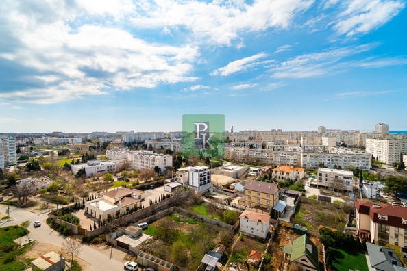 
  Продается 4-комн. квартира 123.2 м². Фото 44.