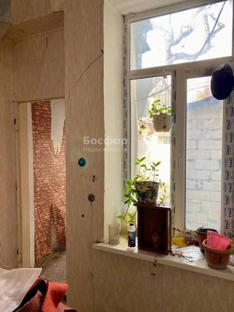 
  Продается 2-комн. квартира 30.2 м². Фото 4.