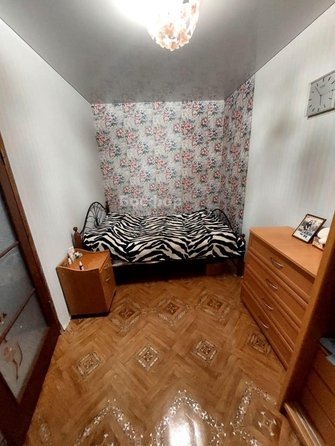 
  Продается 2-комн. квартира 44 м². Фото 5.