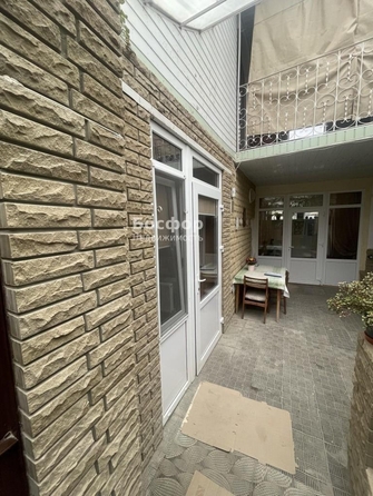 
  Продается дом 268 м². Фото 1.