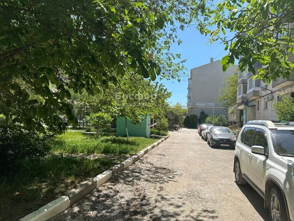 
  Сдается универсальное помещение 266 м². Фото 6.