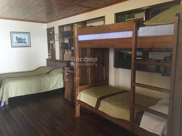 
  Продается дом 176 м². Фото 13.