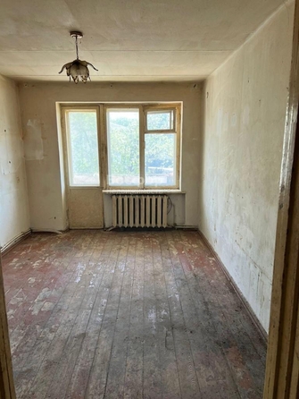 
  Продается 2-комн. квартира 59.8 м². Фото 2.