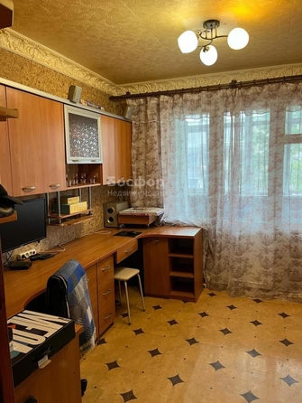 
  Продается 2-комн. квартира 49.8 м². Фото 1.