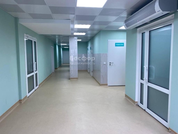 
  Продается гостиница 1000 м². Фото 16.