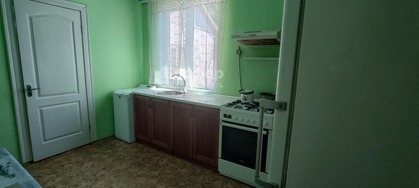
  Продается дом 85.5 м². Фото 3.