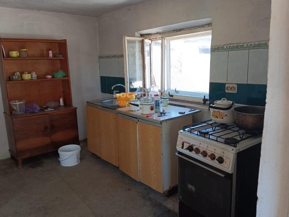 
  Продается дом 57 м². Фото 10.
