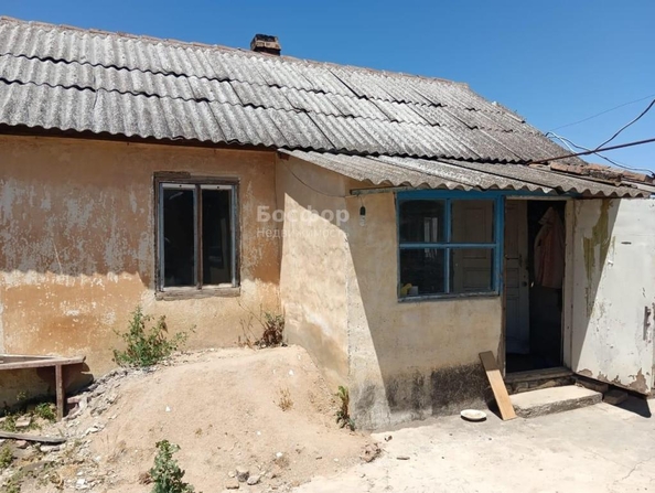 
  Продается дом 57 м². Фото 17.