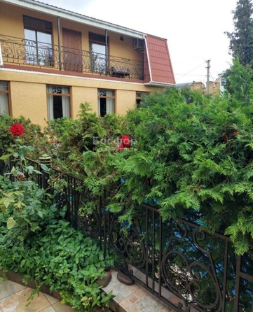 
  Продается гостиница 300 м². Фото 4.