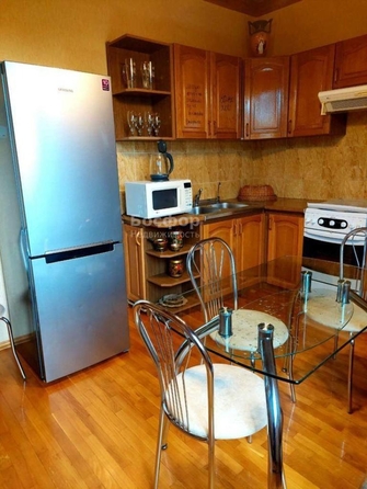 
  Продается гостиница 300 м². Фото 7.