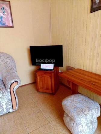 
  Продается гостиница 300 м². Фото 21.