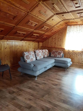 
  Продается дом 300 м². Фото 8.