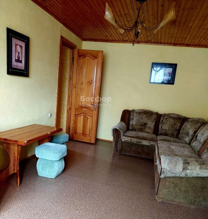 
  Продается дом 300 м². Фото 10.