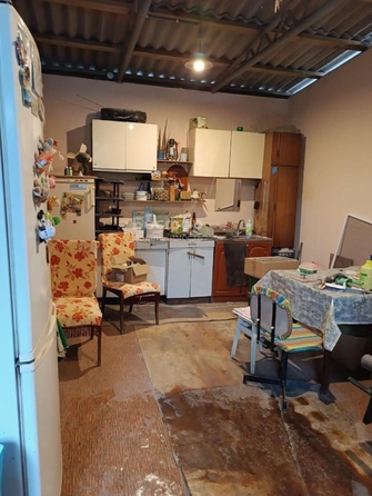 
  Продается дом 60 м². Фото 14.