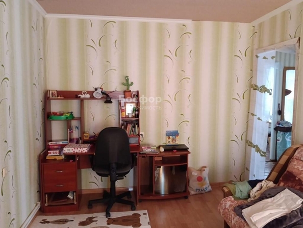 
  Продается дом 50 м². Фото 3.