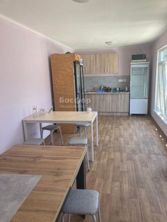 
  Продается гостиница 200 м². Фото 3.