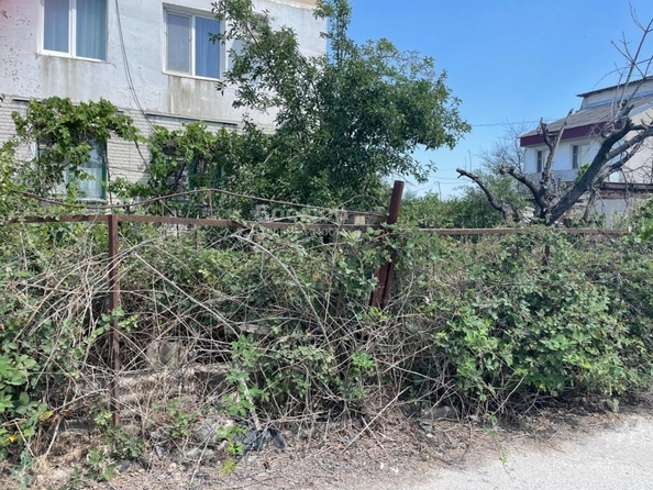 
  Продается 2-комн. квартира 53.6 м². Фото 15.