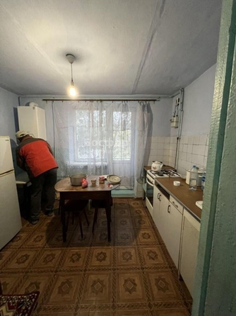 
  Продается 3-комн. квартира 74 м². Фото 18.