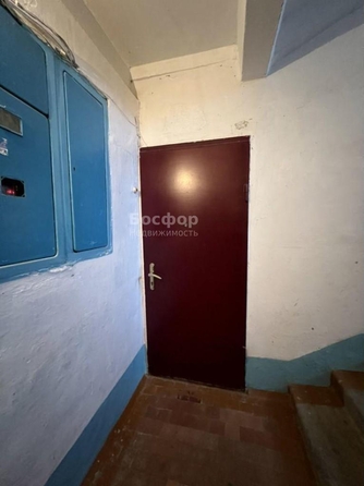 
  Продается 3-комн. квартира 74 м². Фото 25.