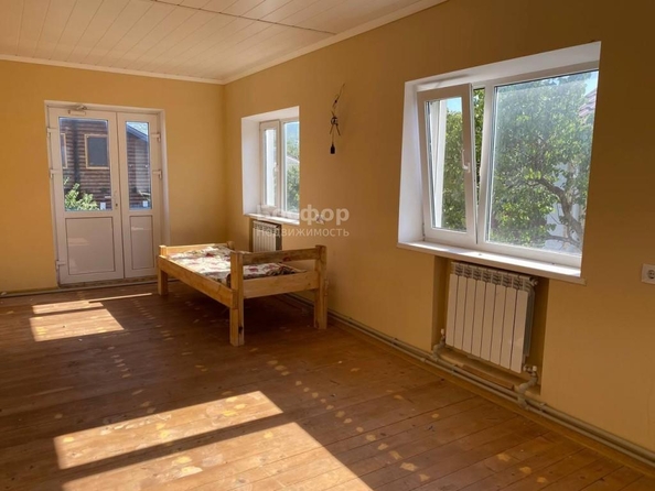 
  Продается дом 196.3 м². Фото 17.