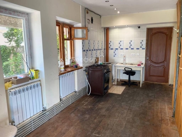 
  Продается дом 196.3 м². Фото 30.