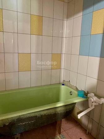 
  Продается дом 196.3 м². Фото 31.