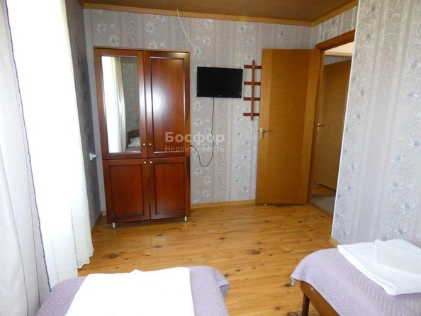 
  Продается гостиница 900 м². Фото 14.