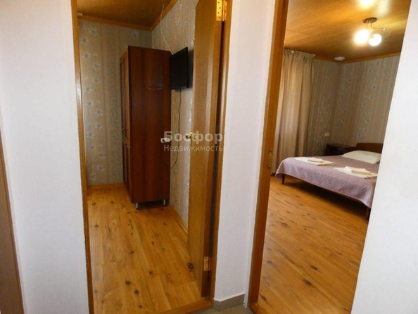 
  Продается гостиница 900 м². Фото 15.