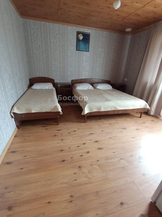 
  Продается гостиница 900 м². Фото 23.