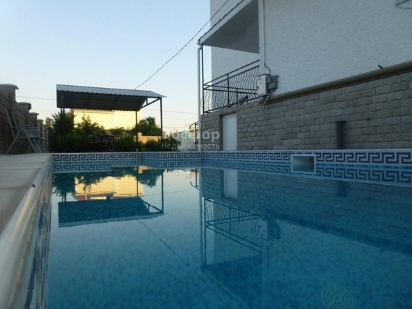 
  Продается гостиница 465 м². Фото 5.
